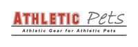Athletic Pets coupons